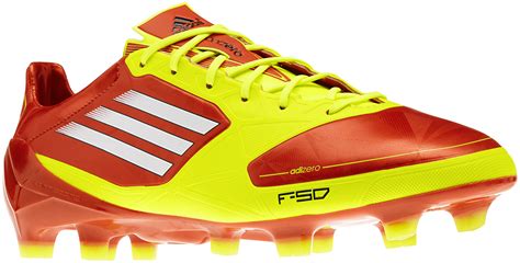 kickschuhe herren adidas|Adidas f50 rasenschuhe.